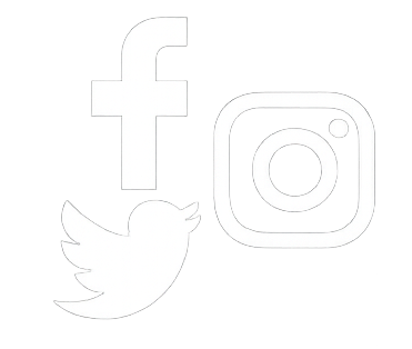 Icone réseaux sociaux