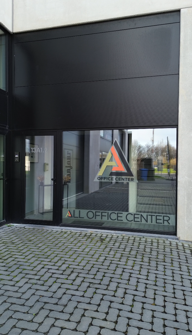 Valorisez vos biens immobiliers avec UpBoot