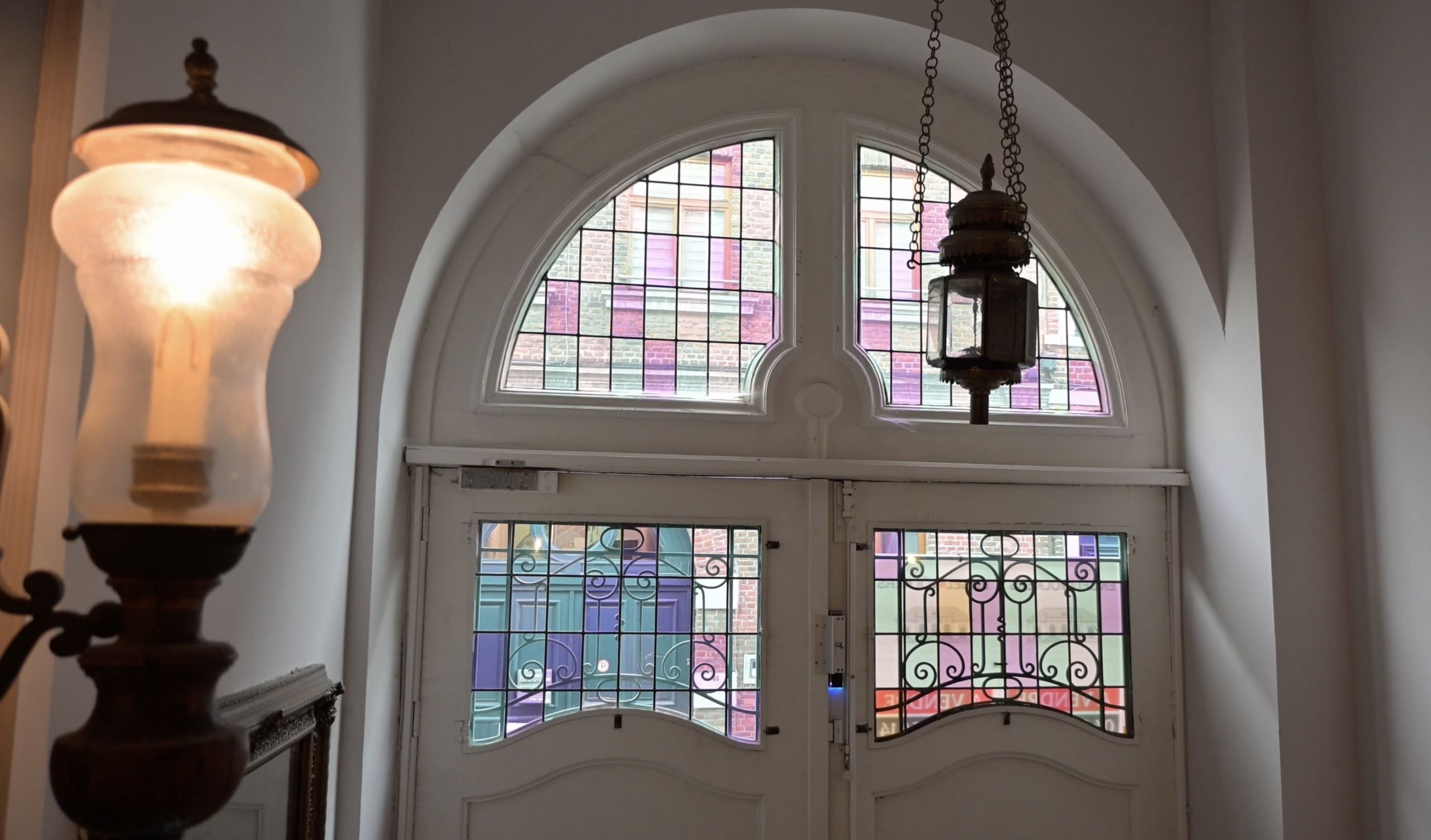 Allen Keapler & Partners met en lumière une étude juridique d’exception.