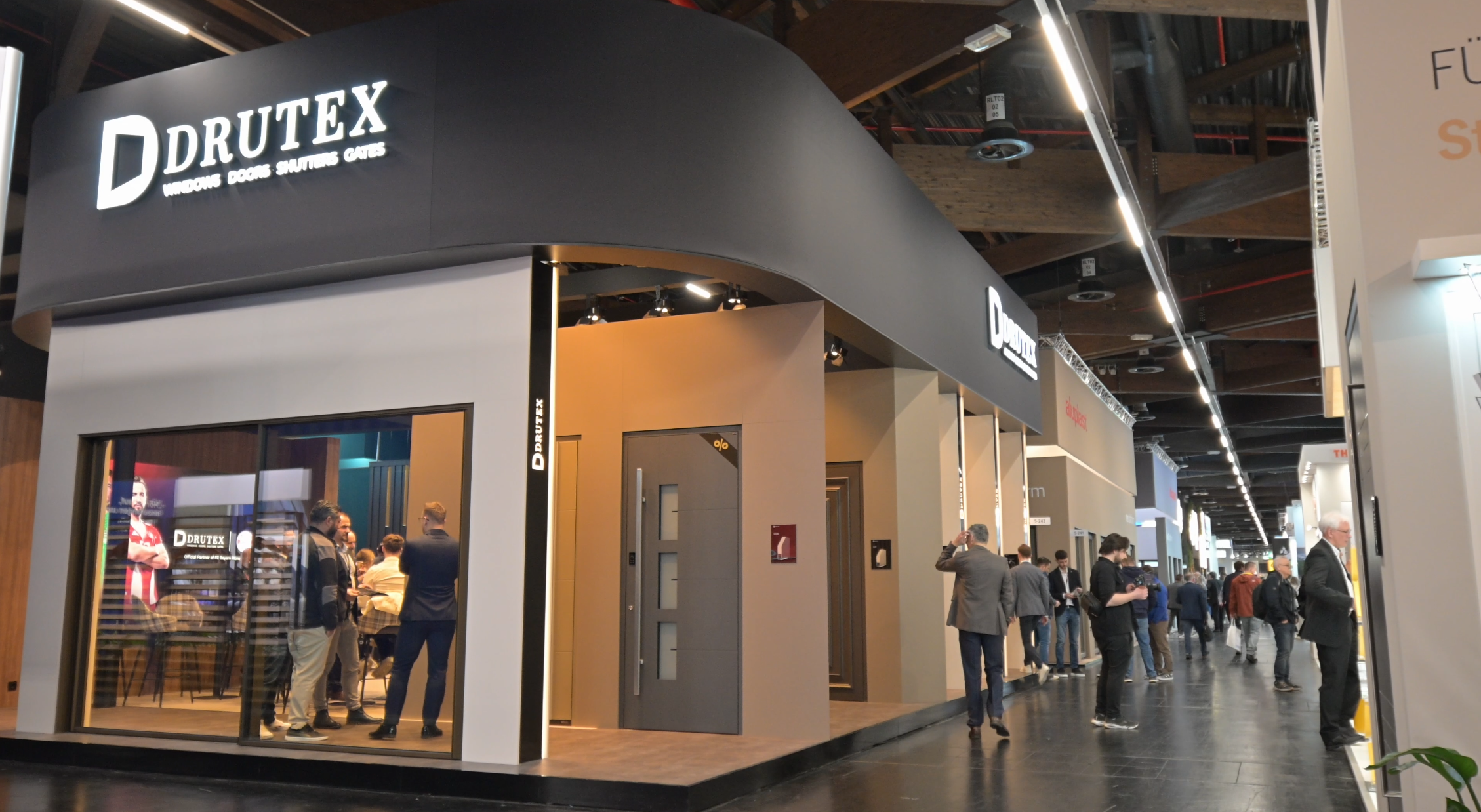 Au cœur de l’expertise Chassistech